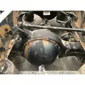 Previous Part Detail 2